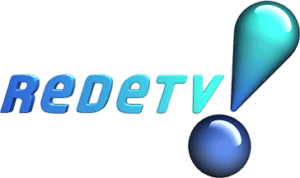 Logotipo_da_RedeTV!_(2015–2019)