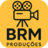 BRM