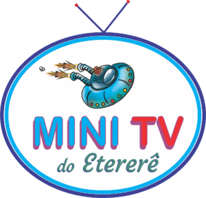 mini tv